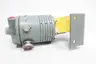 MOORE 68V12 M/F COMPUTING RELAY 1/8IN NPT thumbnail 2