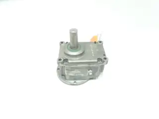 R&M IND050918SD1 GEAR REDUCER 3/4HP
