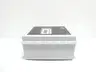 HAYS CLEVELAND A10050A0A03Z00 SERIES 10050 OXYGEN ANALYZER CONTROL UNIT 120V-AC thumbnail 3