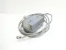 ROSEMOUNT ANALYTICAL 23555-00 JUNCTION BOX thumbnail 3