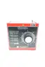 CHROMALOX 3280-00002 TEMPERATURE CONTROLLER 0-30F 115V-AC thumbnail 1