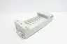 NUMATICS 239-1229 PNEUMATIC VALVE MANIFOLD thumbnail 4