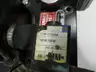 BIJUR 21024 AIRMATIC LUBRICATOR thumbnail 6