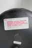 HELICOID F3G3K3A0G0000 430-ALSF-SM-4BK-0/1000 PRESSURE GAUGE 1/4IN 0-1000PSI thumbnail 5