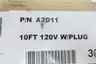 XYLEM A2D11 CENTRIPRO FLOAT SWITCH 120V-AC thumbnail 4