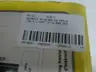BOURDON XN-81065-D9 MPB/S130.A PRESSURE GAUGE 4-1/2IN 1/2IN NPT 0-10000KPA thumbnail 5