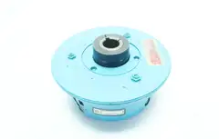 CENTRIC 710159-420&2 TRIG-O-MATIC 2F-S-1 1IN MECHANICAL CLUTCH