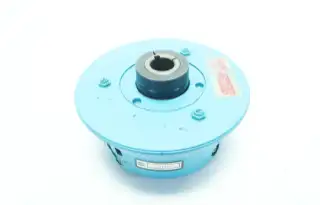 CENTRIC 710159-420&2 TRIG-O-MATIC 2F-S-1 1IN MECHANICAL CLUTCH