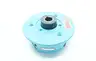 CENTRIC 710159-420&2 TRIG-O-MATIC 2F-S-1 1IN MECHANICAL CLUTCH thumbnail 1