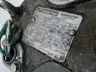 TSURUMI 65U4.75-65 SUBMERSIBLE PUMP 65MM 46MM 200V-AC 0.657M3/MIN 0.75KW thumbnail 4