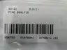 PIAB P3010 QR1/4"/6 MODULE VACUUM PUMP thumbnail 6