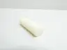 3M 3748 TC SCOTCHWELD HOT MELT ADHESIVE 11LB thumbnail 3