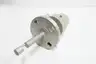 MAGNETROL X083-7001-006 ULTRASONIC LEVEL SWITCH 115V-AC thumbnail 2
