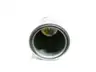 DOLLINGER 3507610 MIST ELIMINATOR ELEMENT thumbnail 3