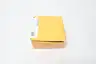 BOX OF 25 PARKER 3C582-10-6 HYDRAULIC ELBOW HOSE FITTING thumbnail 2