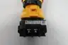IDEC XW1E-BV412MR EMERGENCY STOP BUTTON 250V-AC thumbnail 5
