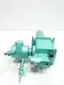 ECLIPSE 63TFB-A S09178036-2 TUBE FIRING BURNER thumbnail 2