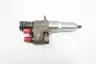 DETROIT DIESEL 05226410 9A85 INJECTOR ASSEMBLY thumbnail 2