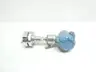 ROSEMOUNT 3051S1TG2A2B11A1AD1K6M5Q4Q8A PRESSURE TRANSMITTER 0-150PSI 10.5-30V-DC thumbnail 4