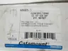 THOMAS&BETTS 65001-C CATAMOUNT CLEAR VINYL TUBING 1/2IN 100FT 5/8IN thumbnail 5