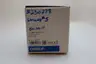 OMRON V680-CA5D01-V2 RF ID SYSTEM CONTROLLER 24V-DC thumbnail 7