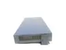 NETGEAR JGS524 PROSAFE 24-PORT GIGABIT SWITCH thumbnail 2
