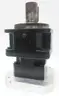 STOBER DRIVES P812PN0150M000/000/38 PLANETARY GEAR HEAD 15:1 thumbnail 3