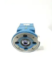 RADICON M052211.BANS INLINE GEAR REDUCER 11:1