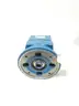 RADICON M052211.BANS INLINE GEAR REDUCER 11:1 thumbnail 1