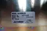 AMERICAN DYNAMICS AD1689B/0N 8-CHANNEL VIDEO RECEIVER MODULE thumbnail 6