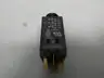 DIALIGHT 554-1231 PUSHBUTTON thumbnail 5