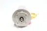 LAFERT LA80S6 MOTOR 3PH 3/4HP 1151RPM 460V-AC thumbnail 2
