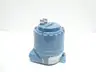 MICRO MOTION RFT9739D5SUAEZ ELITE REMOTE FLOW TRANSMITTER 12-30V-DC thumbnail 2