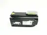 TUCKER AKM54L-CSSNR-02 SERVO MOTOR 3PH 4KW 4500RPM 560V-DC thumbnail 2