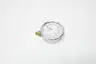 WIKA 4280075 PRESSURE GAUGE 4IN 0-100PSI 1/4IN NPT thumbnail 2