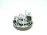 DINGS 61003-524-P1F ELECTRIC BRAKE 3LB-FT 575V-AC thumbnail 3