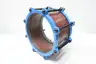 ALLEN SHERMAN HOFF A-5162D PIPE COUPLING 12IN X 9IN thumbnail 3