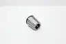 REGO-FIX 1432.11000.134 COLLET ER32-GB 0 11MM thumbnail 3