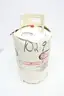 MANCHESTER TANK DOT-4BW240 3800012966 PROPANE GAS CYLINDER thumbnail 2