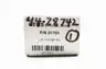 GEMS 01701 SINGLE POINT LEVEL SWITCH 50-240V-AC thumbnail 5