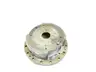 CAST IRON PUMP FRAME ADAPTER 13IN REPLACES GOULDS R262-94-1013 3196 thumbnail 2