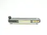 BROOKS 1355B0BB5B2CK VARIABLE AREA FLOW METER 0-12-1.22SCC/M 1/4IN NPT thumbnail 2