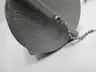 WEED INSTRUMENT 07A00D1 305-01B-C-6-C-004.0-Z006 2-1/2IN 1/2IN RTD thumbnail 4