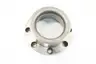 KOPPERS CX30310 COUPLING SLEEVE thumbnail 2