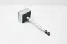 GENERAL EASTERN RH-2-I-D HUMIDITY TRANSMITTER thumbnail 4