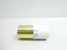 PRECISION 17750 BRASS SHIM 6IN X 180IN X 0.004IN thumbnail 3
