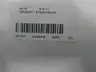 ROSEMOUNT 8732EMT2A1Q4 FLOW TRANSMITTER 12-42V-DC thumbnail 5