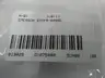 FISHER 67CFR-600SC PNEUMATIC REGULATOR 1/4IN NPT 250PSI 0-60PSI thumbnail 9