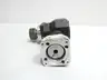 MS-GRAESSNER DE-PL90 DYNAGEAR PLANETARY GEAR REDUCER 10:1 thumbnail 2