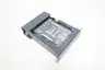 DEVAR 18-119 M32 HIGH-LEVEL ISOLATED TRANSMITTER 0-10V-DC thumbnail 5